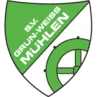 SV Grun-Weiss Muhlen