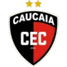 Caucaia U20