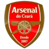 Arsenal EC U20