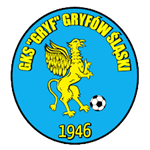GKS Gryf Gryfow Slaski