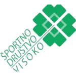 SD Visoko