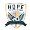 Hope Internacional FC