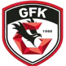 Gaziantep FK Reserves