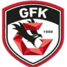 Gaziantep FK Reserves