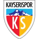 Kayserispor Reserves