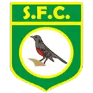 Sabia FC