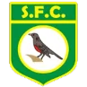 萨比亚FC