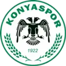 Konyaspor Reserves