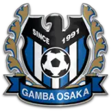 Gamba Osaka (Youth)