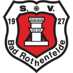 SV Bad Rothenfelde
