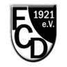 FC Dorndorf