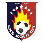 GKS Kolbudy
