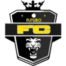 Futuro FC (W)