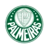CA Palmeiras (W)