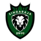 新加坡ZFP