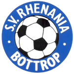 SV Rhenania Bottrop