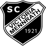 SC Victoria Mennrath
