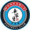 Workable FC
