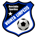 Vointa Limpezis