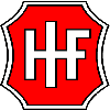 Hvidovre IF U21