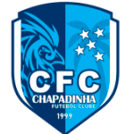 Chapadinha FC