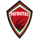 Brazilian Patriotas FC