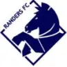 Randers FC  U21