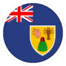 Turks   Caicos Islands U17