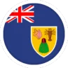 Turks   Caicos Islands U17