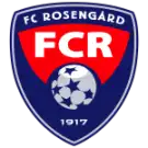 FC Rosengard 1917 s (W)