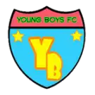 緬甸青年足球俱樂部
