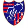 FC Tokyo (Youth)