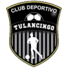 Deportivo Tulancingo