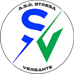 Stresa Vergante