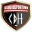 Club Deportivo CDH