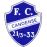 Canoense U20