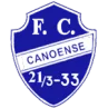 Canoense U20