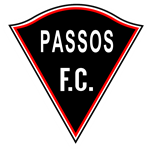 Passos FC