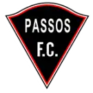Passos FC