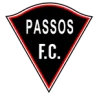 帕索斯FC