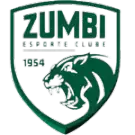 Zumbi EC U20