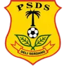 PSDS Serdang