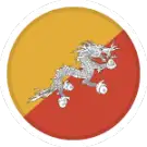 Bhutan U17