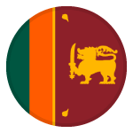Sri Lanka U17