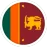 Sri Lanka U17