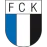 FC Kufstein II