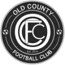 Old County FC