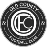 Old County FC