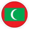 Maldives U17
