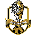 FC Agniputhra